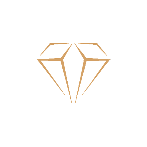ARABINO JEWELS